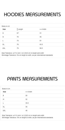 BMW M sports m power Shifter Fit Hoodie Men Sports Set bmw Hoodie and trousers bmw tracksuit set