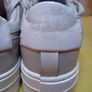 Nike Air Force 1 Trainers Image 7