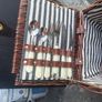 picnic basket Image 3