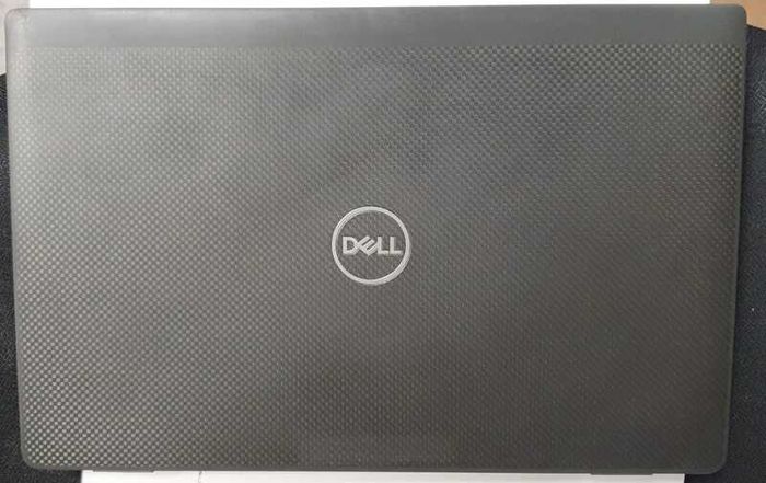 Dell Latitude 7420 | i5 11th Gen | 8GB RAM | 256GB NVMe