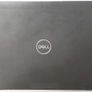 Dell Latitude 7420 | i5 11th Gen | 8GB RAM | 256GB NVMe Image 9