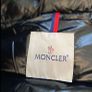 Moncler Maya Image 3