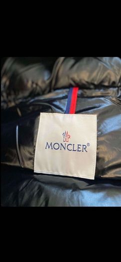 Moncler Maya