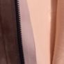 Marco Tozzi Beautiful Suede Boots Image 3