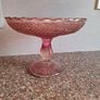Glass Cake Stand Image 4