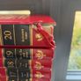 Encyclopedia Children's Britanica Image 2