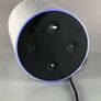 Amazon Echo 2nd Generation smart speaker Image 3