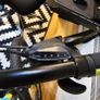 Kids bike. 24" wheels Image 9