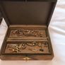 Old Jewellery Boxes Image 6