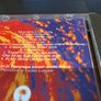 The Christians  -  Colour Image 4