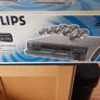Philips Cdc 775 (5 Disc Changer) Image 3