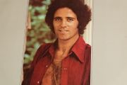 Gilbert O'Sullivan Vinyl