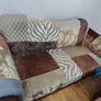 Free sofas Image 2