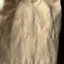 Curtains and Pelmet Image 3