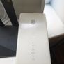 ZTE 5G wireless router MC7010 and ZTE Miracle Wi-fi 6 Router T 3000 Image 2