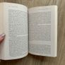 Book on The Big Short Image 4
