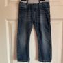 Levi jeans, perfect condition Image 2