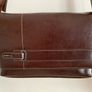 Jane Shilton Brown Handbag Image 8