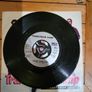 Transvision Vamp I Want Your Love 7 inch single Image 3