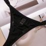 Pre-owned panties Image 3