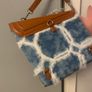 bag Image 3