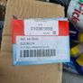 Audi Volkswagon guide tube clutch Image 2
