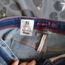 lovely Ladies designer jeans Image 6