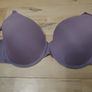 Bra Image 2
