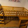 Bunk bed Image 3