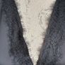 ladies top, new with tags Image 4