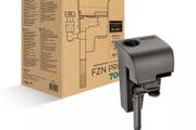 Aquael Filter Fzn Pro 700
