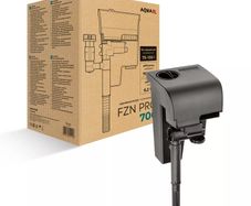 Aquael Filter Fzn Pro 700
