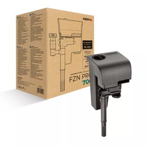 Aquael Filter Fzn Pro 700