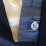 Ajax Away Jersey Image 6