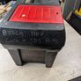 Bosch professional 110v core drill Image 8