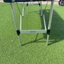 Physio equipment for sale Image 4