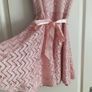 confirmation dress Image 2