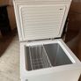 Powerpoint Chest Freezer Image 3