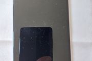Apple Iphone 6s, for parts or repair, not powering on