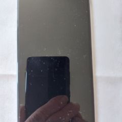 Apple Iphone 6s, for parts or repair, not powering on