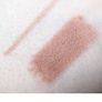 Charlotte Tilbury colour chameleon eye shadow pencil in pillow talk Image 2