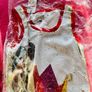 Joanne Hynes the carousel dream printed sequinned dress Image 6
