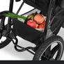Running buggy Image 6