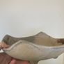 Amanda Murphy Ceramic Bowl Image 5