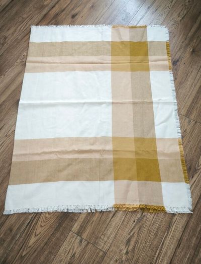 Table cover / Runner