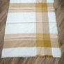 Table cover / Runner Image 2