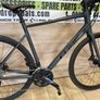 bike Image 5