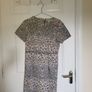 Bundle woman clothes size 8-10 Image 3