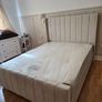 bed Image 2