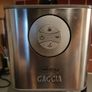 Gaggia baby class coffee machine Image 2